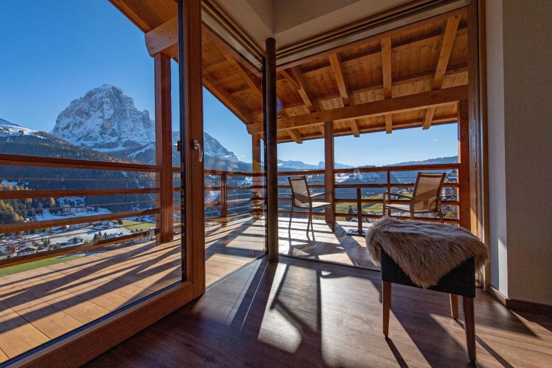 Photo of Others in Santa Cristina Val Gardena