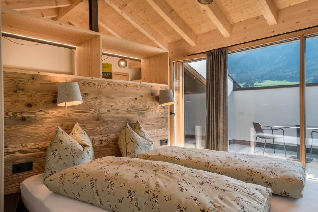 Photo of Bedroom in Santa Maddalena