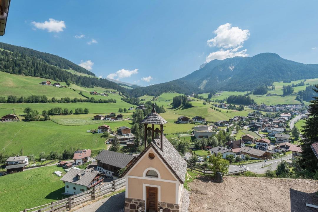 Photo of Others in Santa Maddalena