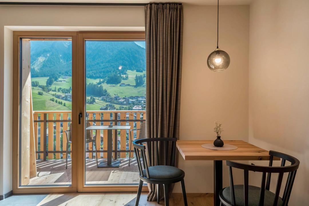 Photo of Livingroom in Santa Maddalena