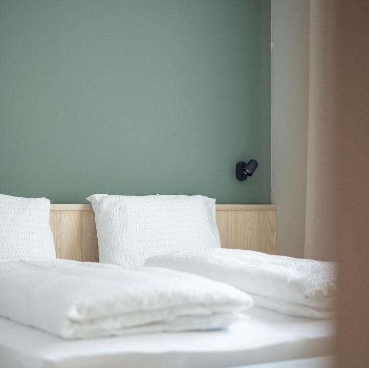 Photo of Bedroom in Lana