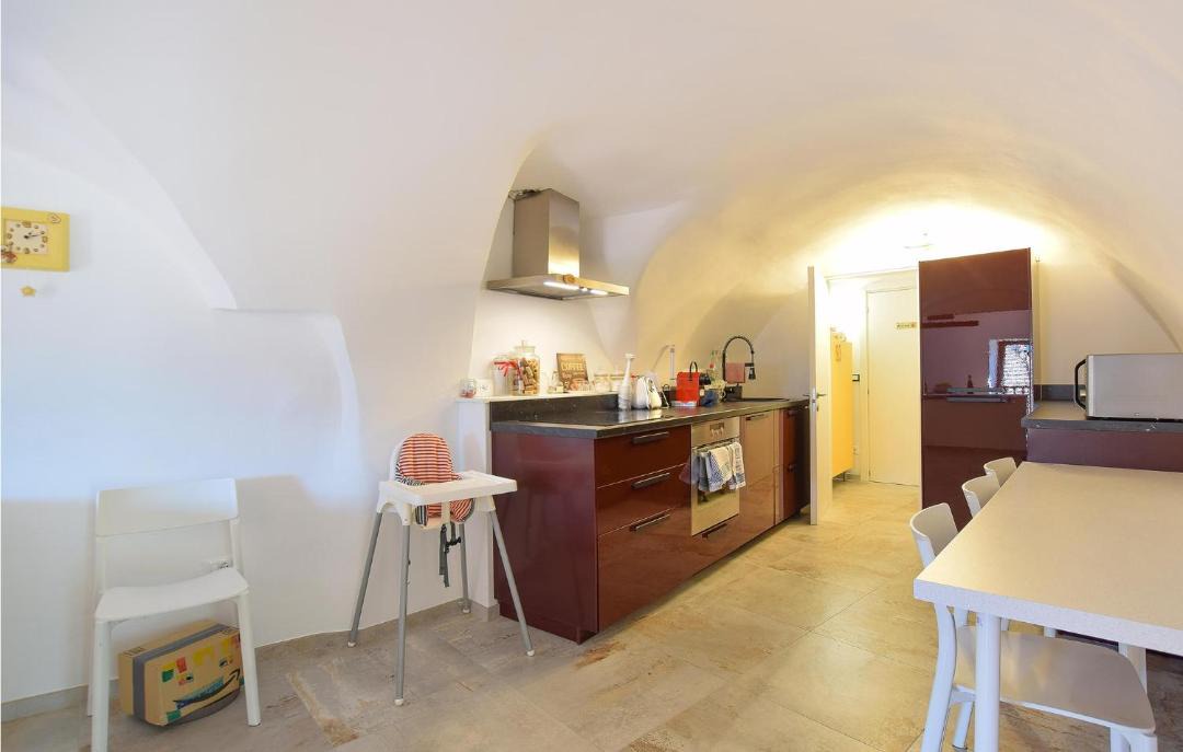 Photo of Livingroom in Stenico