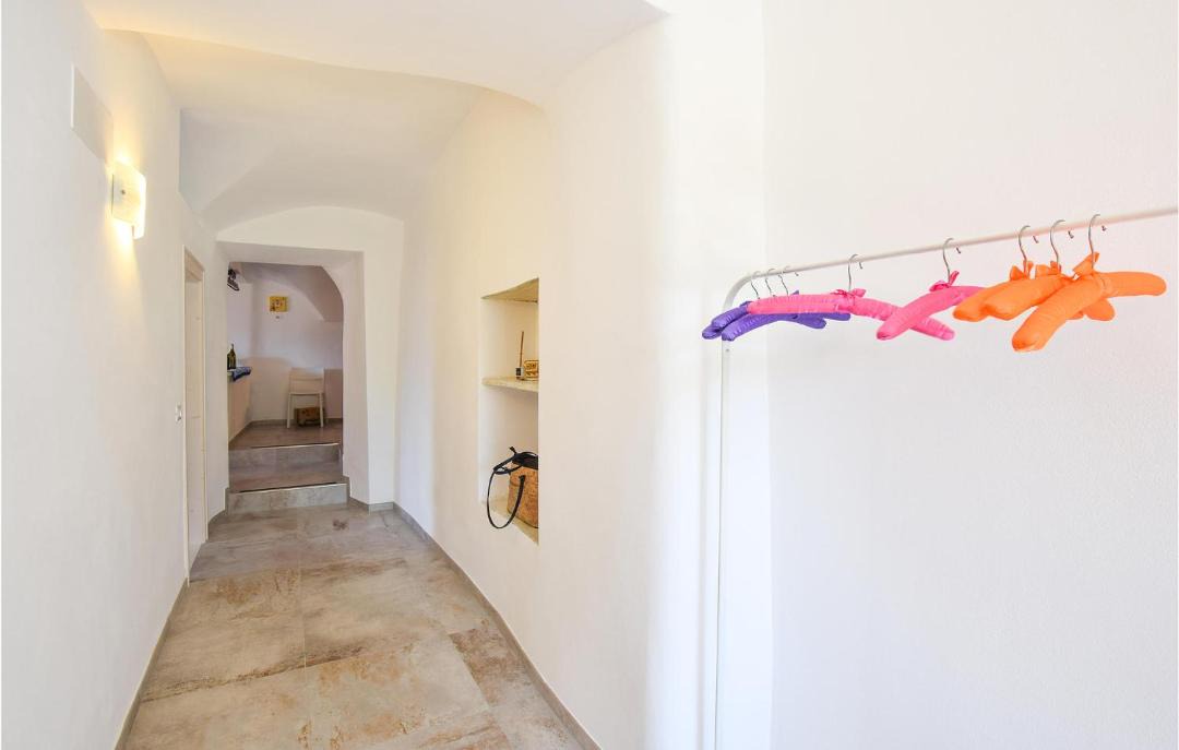 Photo of Bedroom in Stenico
