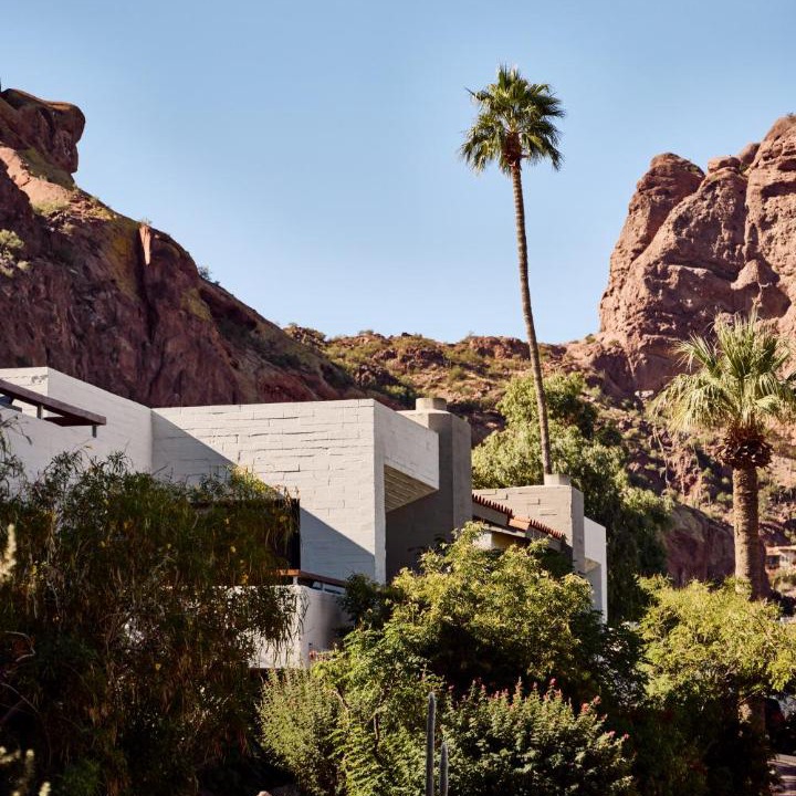 Photo of Others in Camel Dale Properties