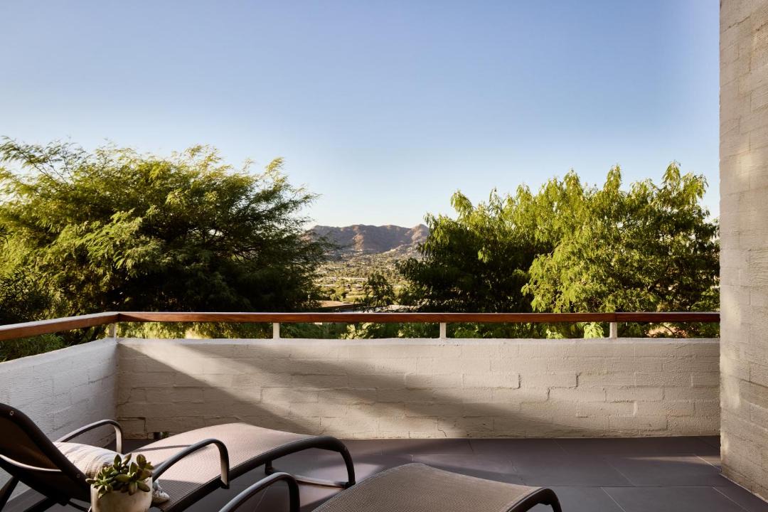 Photo of Others in Camel Dale Properties