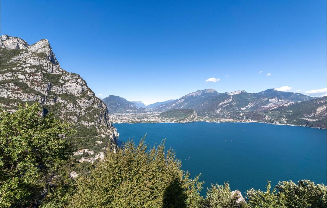 Photo of Others in Tiarno di Sopra