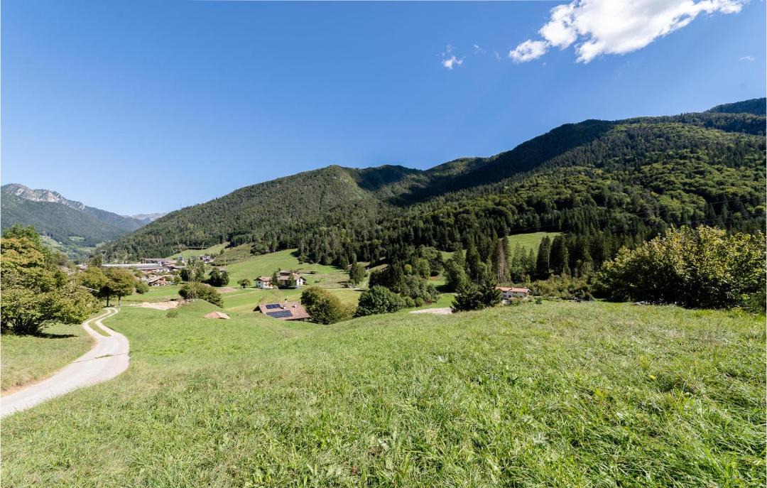 Photo of Others in Tiarno di Sopra