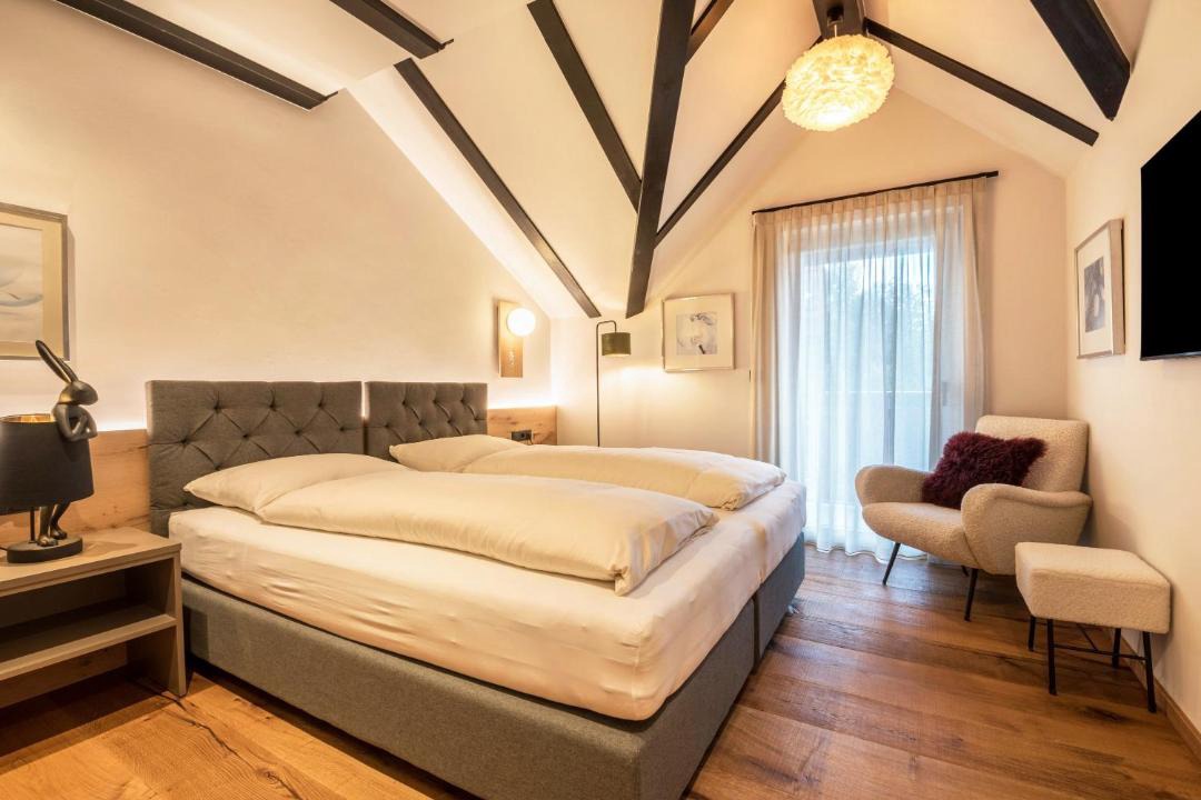 Photo of Bedroom in Kastelruth