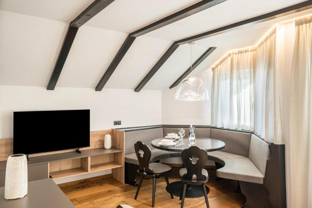 Photo of Livingroom in Kastelruth