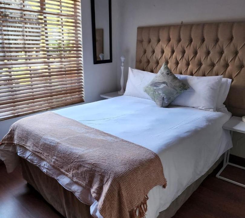 Photo of Bedroom in Newcastle
