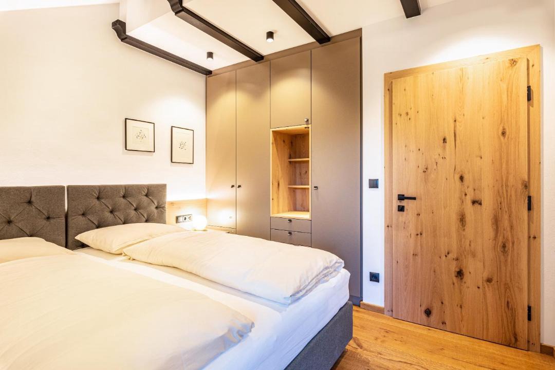 Photo of Bedroom in Kastelruth