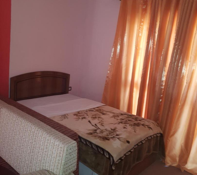 Photo of Bedroom in Shkoder County