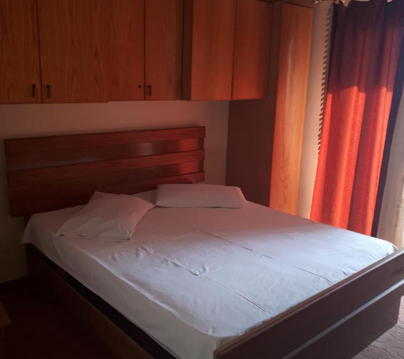 Photo of Bedroom in Shkoder County