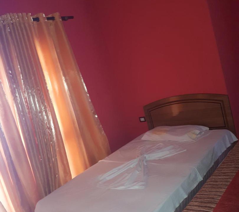 Photo of Bedroom in Shkoder County