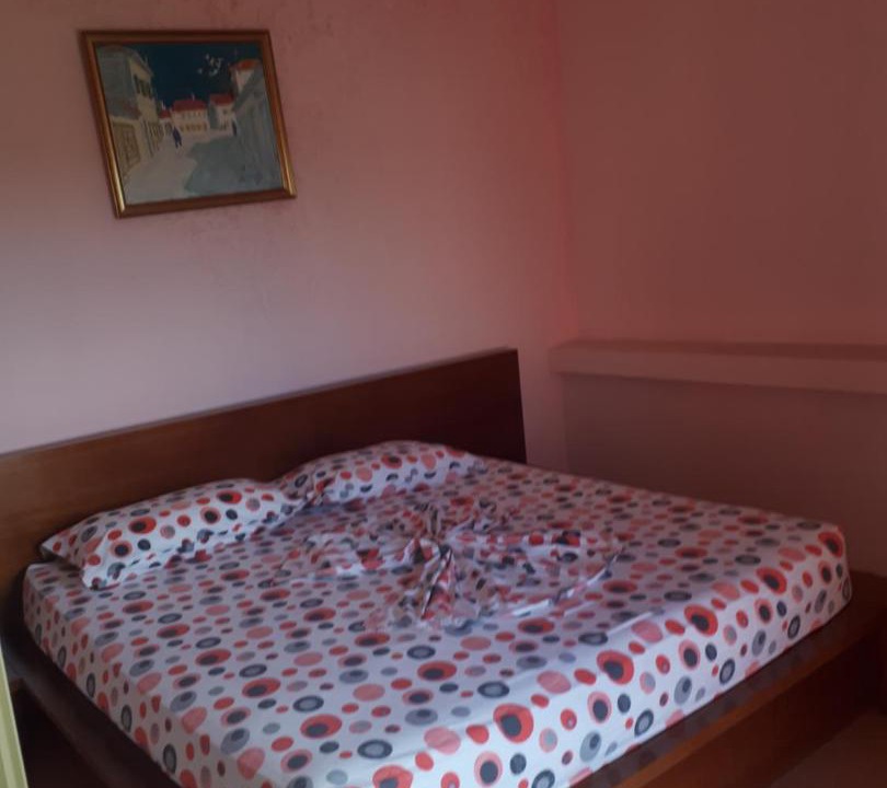 Photo of Bedroom in Shkoder County