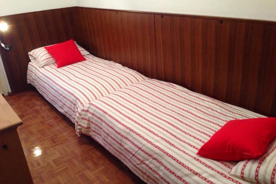 Photo of Bedroom in Bellamonte
