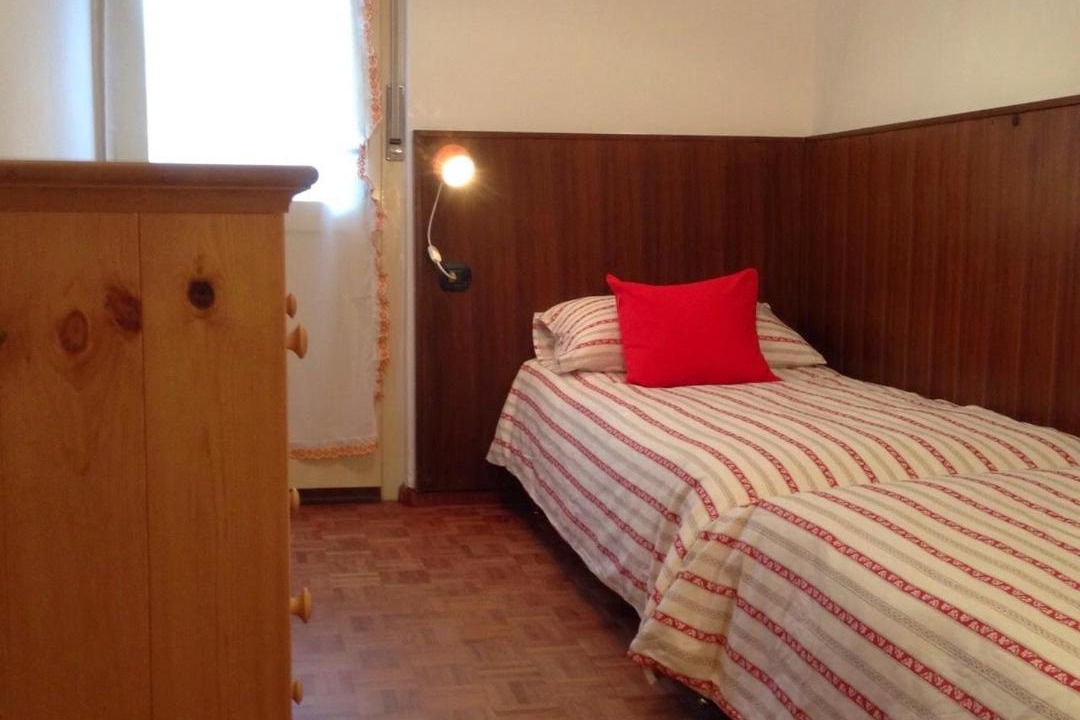 Photo of Bedroom in Bellamonte