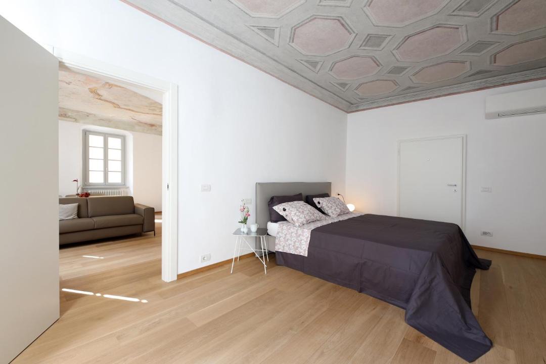 Photo of Bedroom in Riva del Garda