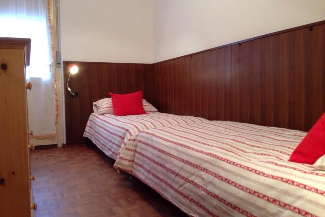 Photo of Bedroom in Bellamonte