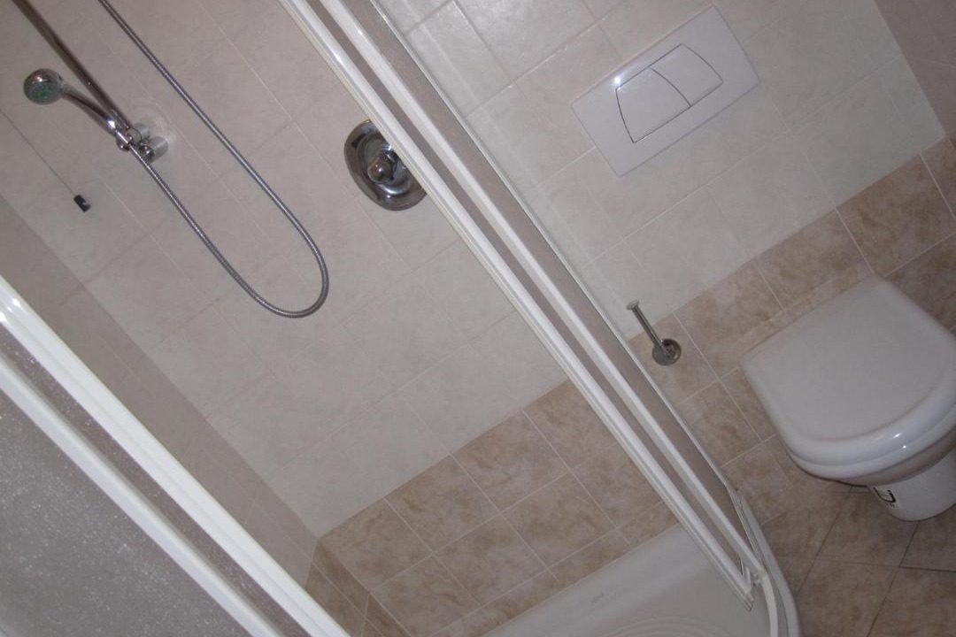 Photo of Bathroom in Vallarsa