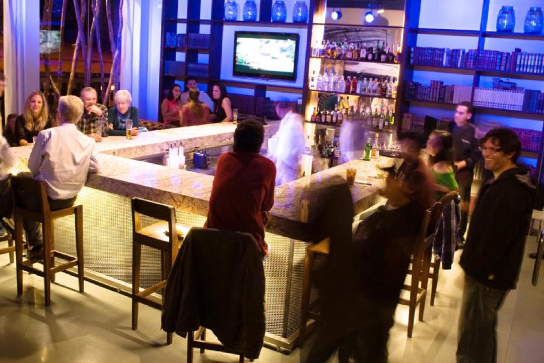 Photo of Others in Aguas Calientes