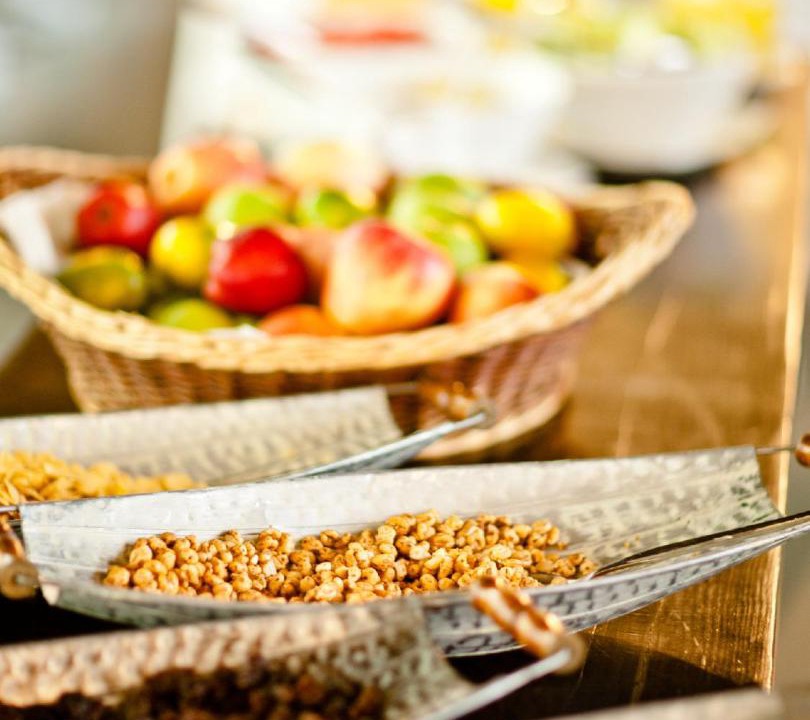 Photo of Others in Aguas Calientes