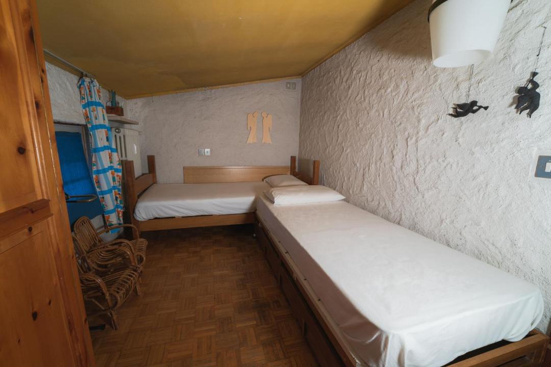 Photo of Bedroom in Palu