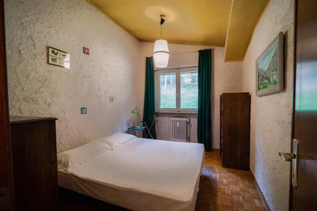 Photo of Bedroom in Palu