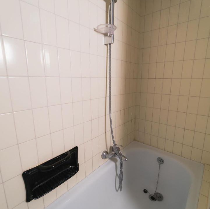 Photo of Bathroom in Palu
