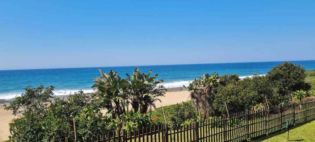 Photo of Outdoor in Shelly Beach