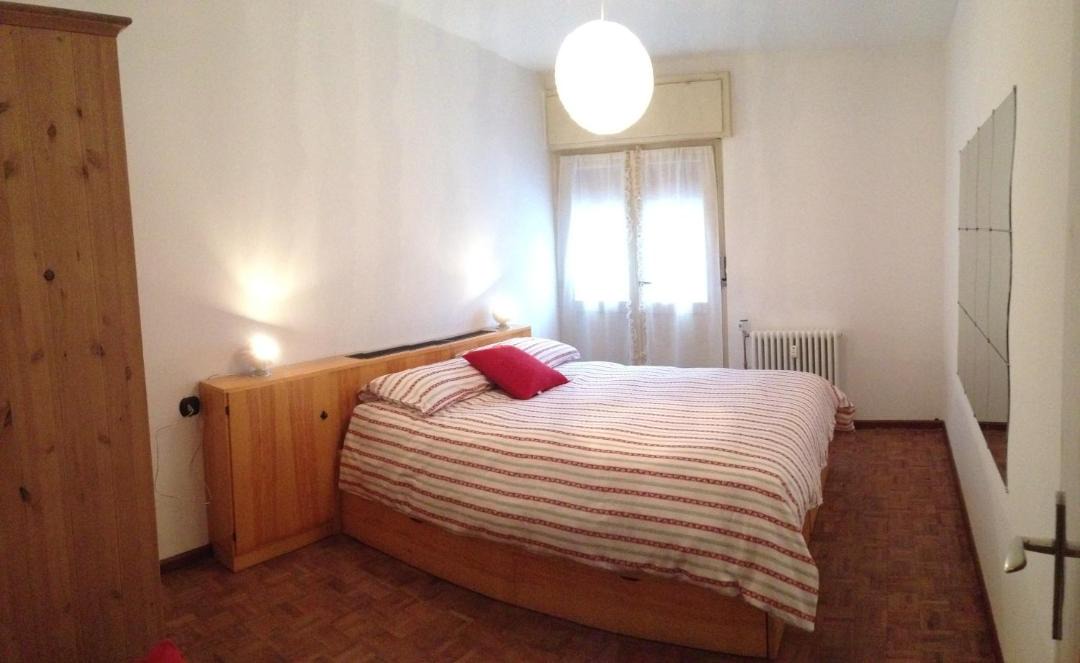 Photo of Bedroom in Bellamonte