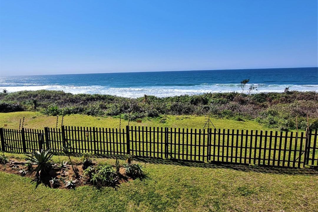 Photo of Others in Shelly Beach