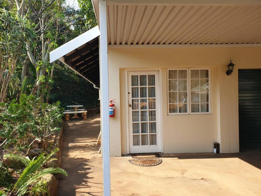 Photo of Others in Kloof