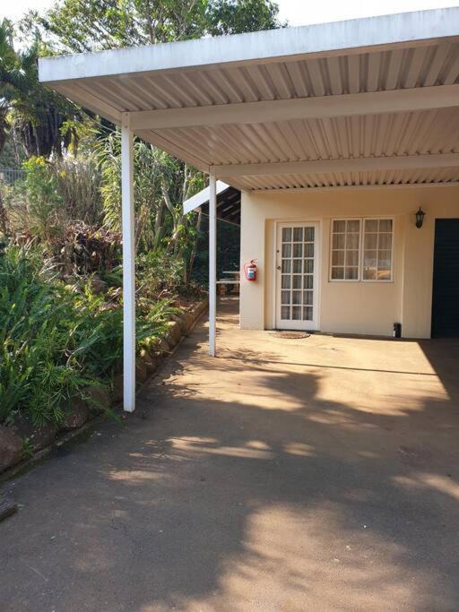 Photo of Others in Kloof