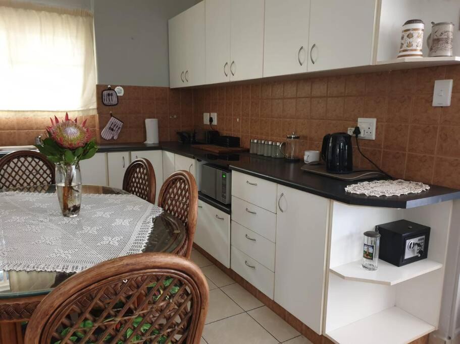Photo of Kitchen in Kloof