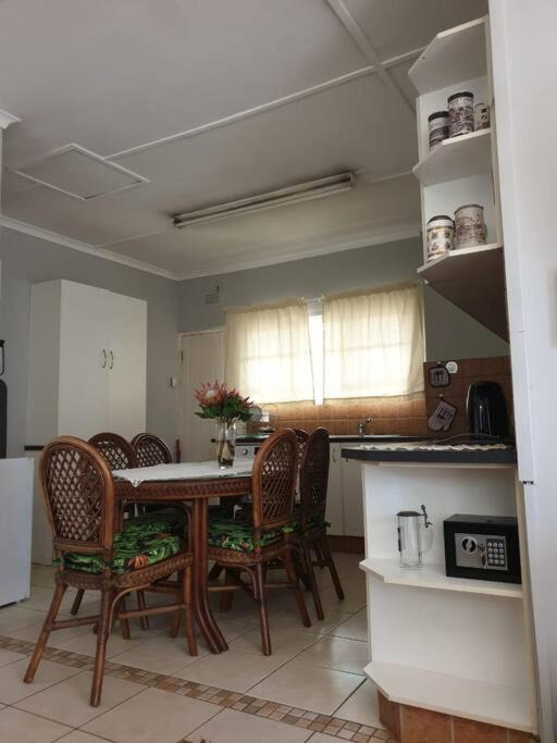 Photo of Kitchen in Kloof