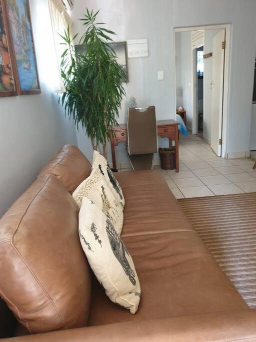 Photo of Livingroom in Kloof