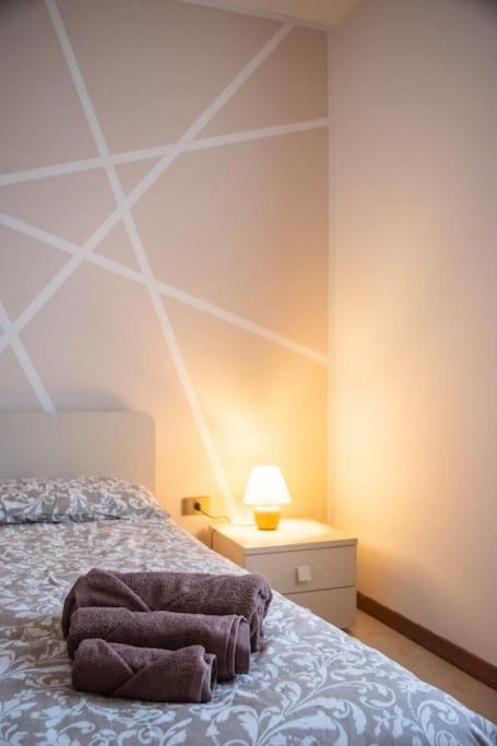 Photo of Bedroom in Terlago
