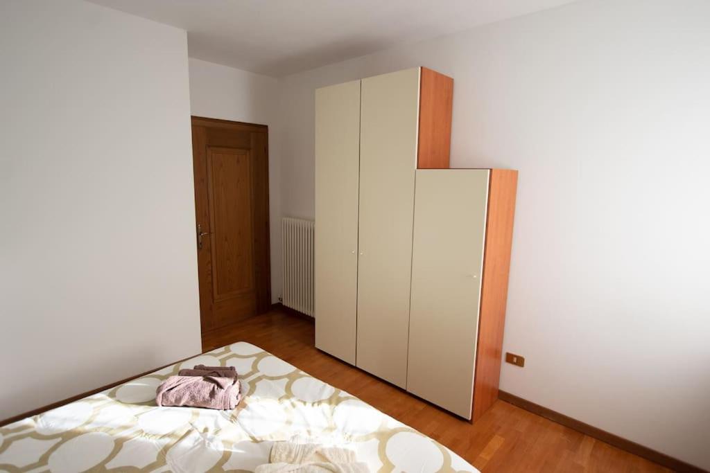 Photo of Bedroom in Terlago