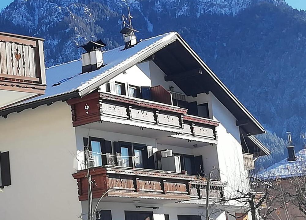 Photo of Others in Primiero San Martino di Castrozza
