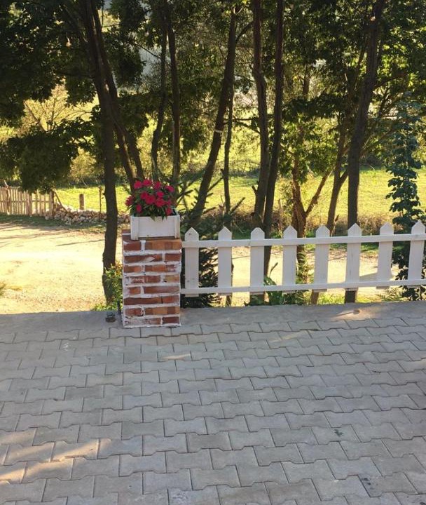 Photo of Others in Shkoder County