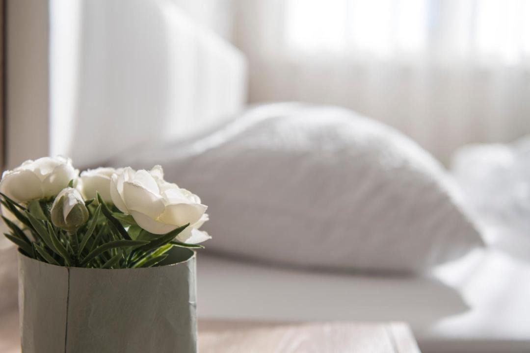 Photo of Bedroom in Lana