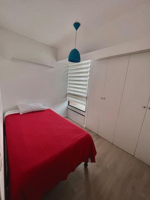 Photo of Bedroom in Country Club