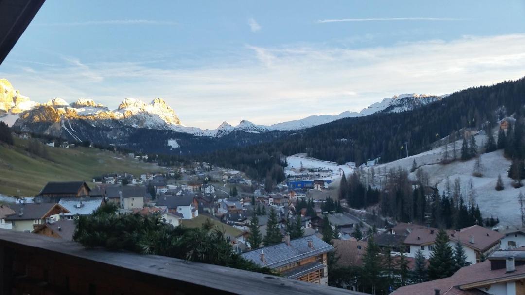 Photo of Others in San Cassiano