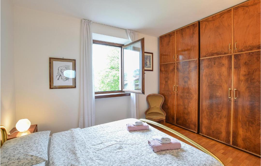 Photo of Bedroom in Bleggio Superiore