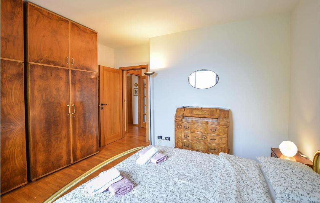 Photo of Bedroom in Bleggio Superiore