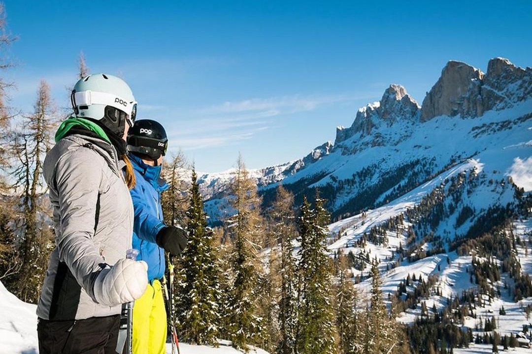 Photo of Others in Carezza