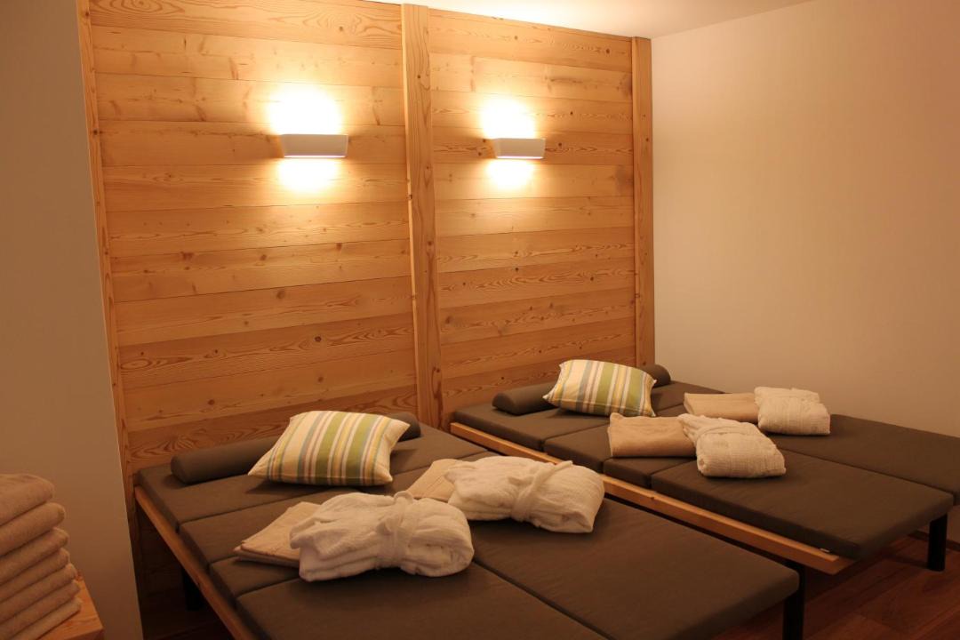 Photo of Others in Zermatt