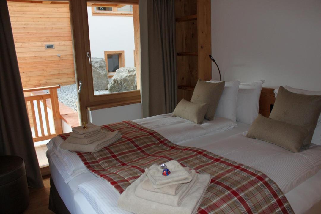 Photo of Others in Zermatt