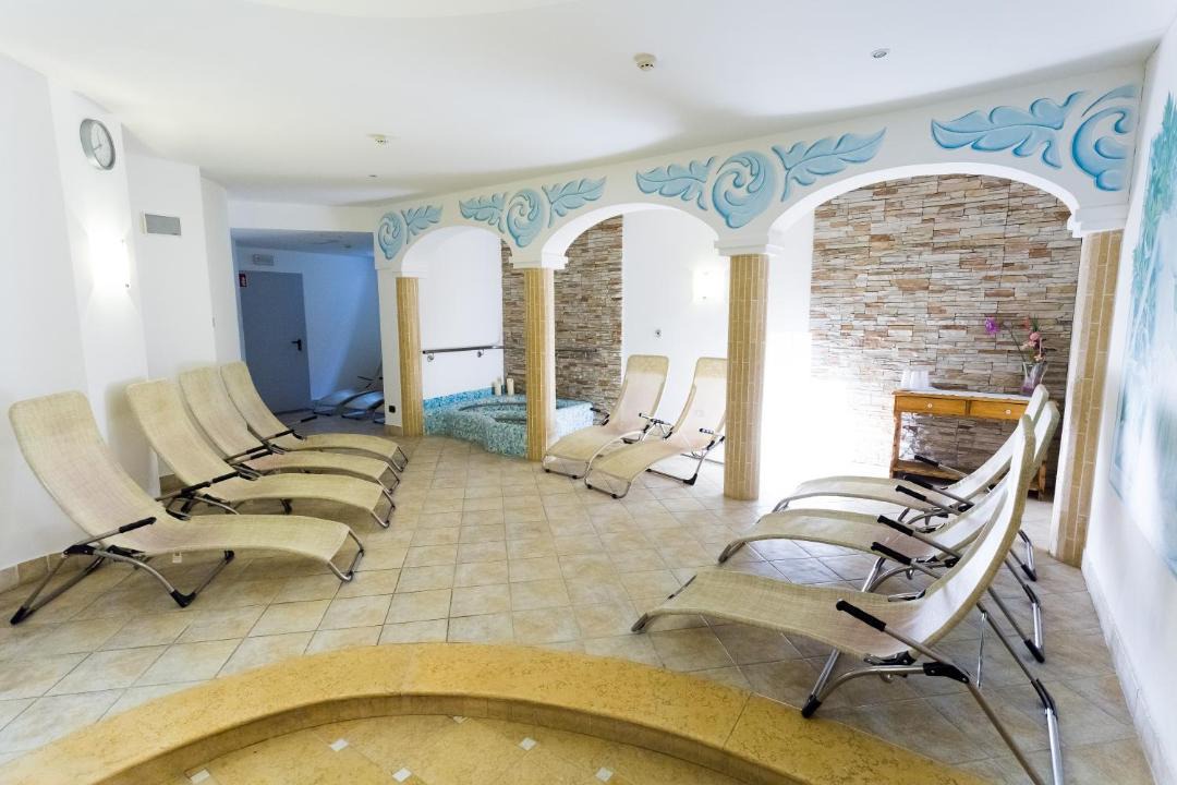 Photo of Livingroom in Masen
